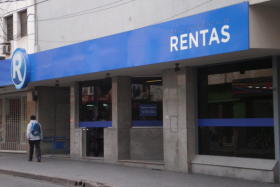 Rentas implementa acciones concretas de Control Fiscal 