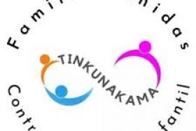 Los Soles Apart  y Fundación Tinkuna Kama unen sus esfuerzos para ayudar a niños con Cáncer 